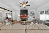 564 White Oak Way - Photo 23