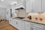 564 White Oak Way - Photo 29