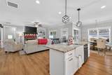 564 White Oak Way - Photo 33