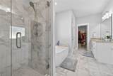564 White Oak Way - Photo 34