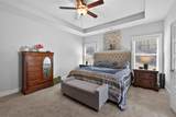 564 White Oak Way - Photo 35