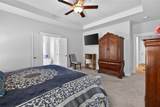564 White Oak Way - Photo 37