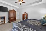 564 White Oak Way - Photo 39