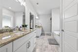 564 White Oak Way - Photo 41