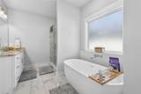 564 White Oak Way - Photo 42