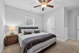 564 White Oak Way - Photo 43