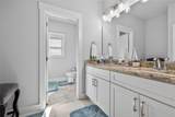 564 White Oak Way - Photo 44