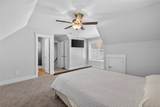 564 White Oak Way - Photo 46
