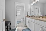 564 White Oak Way - Photo 49