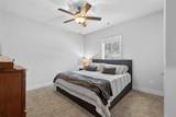 564 White Oak Way - Photo 51