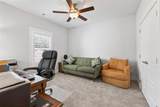 564 White Oak Way - Photo 55