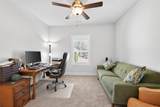 564 White Oak Way - Photo 56