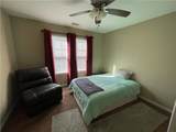 4579 Dogwood Valley Road - Photo 10