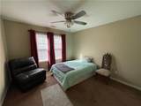 4579 Dogwood Valley Road - Photo 11