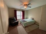 4579 Dogwood Valley Road - Photo 12