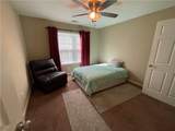 4579 Dogwood Valley Road - Photo 14
