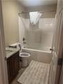 4579 Dogwood Valley Road - Photo 15