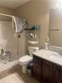 4579 Dogwood Valley Road - Photo 16