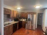 4579 Dogwood Valley Road - Photo 17