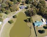 4579 Dogwood Valley Road - Photo 18
