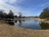 4579 Dogwood Valley Road - Photo 2