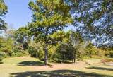 4579 Dogwood Valley Road - Photo 20