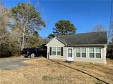 4579 Dogwood Valley Road - Photo 3