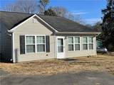 4579 Dogwood Valley Road - Photo 4