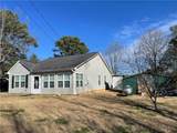 4579 Dogwood Valley Road - Photo 5