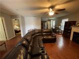 4579 Dogwood Valley Road - Photo 6