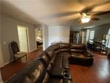 4579 Dogwood Valley Road - Photo 7