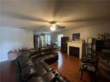 4579 Dogwood Valley Road - Photo 8