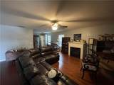 4579 Dogwood Valley Road - Photo 9