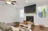 1267 Herty Drive - Photo 12