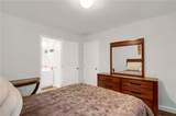 1267 Herty Drive - Photo 19