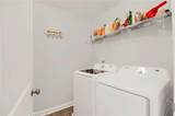 1267 Herty Drive - Photo 23