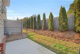 1267 Herty Drive - Photo 24