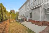 1267 Herty Drive - Photo 25