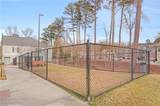 1267 Herty Drive - Photo 26