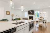 1267 Herty Drive - Photo 7