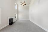 2433 Noelle Lane - Photo 10