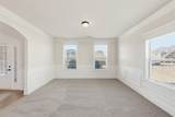 2433 Noelle Lane - Photo 11