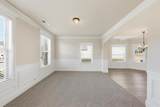 2433 Noelle Lane - Photo 12