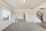 2433 Noelle Lane - Photo 13