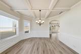 2433 Noelle Lane - Photo 14