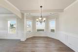 2433 Noelle Lane - Photo 15