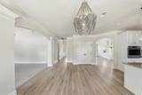 2433 Noelle Lane - Photo 17