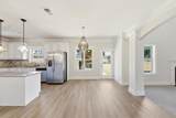2433 Noelle Lane - Photo 18