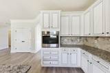 2433 Noelle Lane - Photo 19