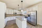 2433 Noelle Lane - Photo 22